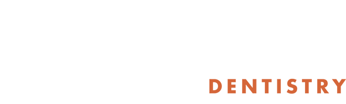 Livingwell Dentistry